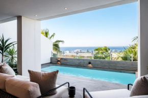Splendor Views